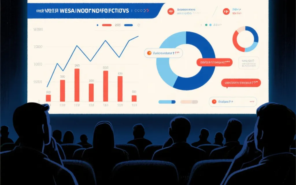 2026世界杯专家预测怎么看：三大误区与“参考不迷信”的理性观赛指南