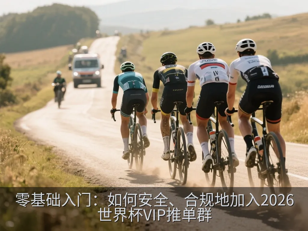 绿色的安全盾牌与锁具图标